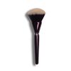 Anisa Beauty Multi-Powder Brush | Versatile Face Brush for Setting, Finishing| Soft Synthetic Fibers for Smooth Application | Professional Quality Makeup tool view 1