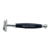 Convert your mundane routine to a luxurious ritual with Sword Edge Shaving set "Orion" (Also available with 2 in 1 OC+CC head) (With Standard head) view 2