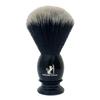 Convert your mundane routine to a luxurious ritual with Sword Edge Shaving set "Orion" (Also available with 2 in 1 OC+CC head) (With Standard head) view 3