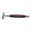 Add a Touch of Sophistication to your Grooming Space with Sword Edge Shaving set "Cyrus" (Also available with 2 in 1 OC+CC head) (With Standard head) view 2