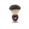 Add a Touch of Sophistication to your Grooming Space with Sword Edge Shaving set "Cyrus" (Also available with 2 in 1 OC+CC head) (With Standard head) view 3