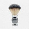 Indulge into a Luxurious shave like never before with Sword Edge Shaving set "Dalem" (Also available with 2 in 1 OC+CC head) (With Standard head) view 3