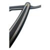 The Sword Edge Shavette: Where Performance Meets Luxury view 2
