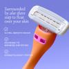 Billie Disposable Razors for Women - The Malibu Set view 4