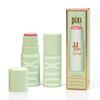 Pixi Beauty +Hydra LipTreat |Tinted Hydrating Lip Balms| In Shade Passion | 0.16 oz / 4.8 g view 1