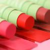 Pixi Beauty +Hydra LipTreat |Tinted Hydrating Lip Balms| In Shade Passion | 0.16 oz / 4.8 g view 2