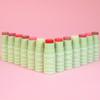 Pixi Beauty +Hydra LipTreat |Tinted Hydrating Lip Balms| In Shade Passion | 0.16 oz / 4.8 g view 3