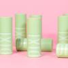 Pixi Beauty +Hydra LipTreat |Tinted Hydrating Lip Balms| In Shade Passion | 0.16 oz / 4.8 g view 4