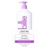 Billie Soothe Comforting Body Lotion, Oat Milk + Ceramides, 18oz view 1