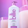 Billie Soothe Comforting Body Lotion, Oat Milk + Ceramides, 18oz view 3