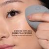 Cover FX Power Play Liquid Foundation - Shade F1 + Full Face Blending Sponge view 4