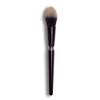 Anisa Beauty Tapered Highlight Makeup Brush  Precision Tapered Brush for Seamless Application of Highlighter and Illuminating Powders  Soft, Synthetic Fibers view 1