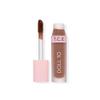 T.C.E This Covers Everything Super Coverage Concealer With Peptides (Rich, 0.33 oz) view 1