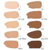T.C.E This Covers Everything Super Coverage Concealer With Peptides (Rich, 0.33 oz) view 2