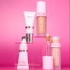 T.C.E This Covers Everything Super Coverage Concealer With Peptides (Rich, 0.33 oz) view 4