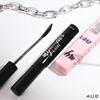 4u2 My Best Lash Ever Mascara - Easy to remove using only lukewarm water or your choice of makeup remover. view 2