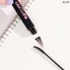 4u2 My Best Lash Ever Mascara - Easy to remove using only lukewarm water or your choice of makeup remover. view 3
