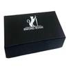 A perfect gateway to an impeccably smooth shave with Sword Edge DE safety razor "Nevon" (Also available with 2 in 1 OC+CC head) (Box With Standard Head) view 3