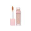 T.C.E This Covers Everything Super Coverage Concealer With Peptides (Light/Medium, 0.33 oz) view 1