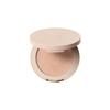 ILIA - Lightshift Cream Highlighter | Non-Comedogenic, Long-Lasting, Vegan, Cruelty-Free | Weightless, Seamless, Silky Highlighter (Glint - Soft Champagne, 0.27 oz | 7.8 g) view 1
