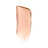 ILIA - Lightshift Cream Highlighter | Non-Comedogenic, Long-Lasting, Vegan, Cruelty-Free | Weightless, Seamless, Silky Highlighter (Glint - Soft Champagne, 0.27 oz | 7.8 g) view 2