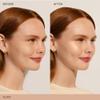 ILIA - Lightshift Cream Highlighter | Non-Comedogenic, Long-Lasting, Vegan, Cruelty-Free | Weightless, Seamless, Silky Highlighter (Glint - Soft Champagne, 0.27 oz | 7.8 g) view 3