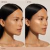 ILIA - Lightshift Cream Highlighter | Non-Comedogenic, Long-Lasting, Vegan, Cruelty-Free | Weightless, Seamless, Silky Highlighter (Glint - Soft Champagne, 0.27 oz | 7.8 g) view 4