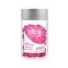Ellips Hair Oil Hair Treatment, 50 Capsules - Hair Oil & Heat Protectant for Frizzy Hair - Support Healthy Shiny Hair view 1