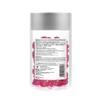 Ellips Hair Oil Hair Treatment, 50 Capsules - Hair Oil & Heat Protectant for Frizzy Hair - Support Healthy Shiny Hair view 2