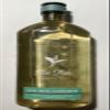 Aromatherapy Herbal TEA TREE + LAVENDER Bath Body Wash 10 fl oz view 1