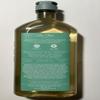 Aromatherapy Herbal TEA TREE + LAVENDER Bath Body Wash 10 fl oz view 2