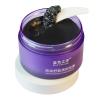 BLUE LOVE Black Makeup Remover Cleansing Cream for Eyes, Face & Lips - Deep Cleaning Moisturizing Balm, Gentle Makeup Melting for All Skin Types view 1