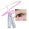 CHARMACY Chameleon Liquid Eyeliner, Liquid Glitter Eyeliner, Highly Pigmented, Metallic MultiColor Shifting waterproof Eyeliner, Ultra-Fine Tip, Longwearing, Smudge-proof (#305) view 1