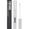 POPCODE Premium Eyelash Growth Serum with Natural Formula, Lash Serum for Eyelash Growth for Longer Fuller and Thicker Eyelash Serum 4.2ml view 1