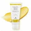 Baegayul ORIGIN Face Moisturizer Cream - Korean Daily Moisturizer with Propolis & Coix Seed Extract complex - Deep skin Hydration & Soothing for Dry, Sensitive Skin [ 2.71 fl oz ] view 1