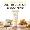 Baegayul ORIGIN Face Moisturizer Cream - Korean Daily Moisturizer with Propolis & Coix Seed Extract complex - Deep skin Hydration & Soothing for Dry, Sensitive Skin [ 2.71 fl oz ] view 4