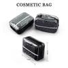 Makeup Kit for Women, Makeup Set Cosmetic Makeup Palettes Makeup Kit for Face, Eyes and Lips, 24pcs (Colorful) view 2