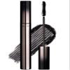 HEVVYMAKEUP Define Eyes Mascara Black Volume & Curl - Volumizing, Curling, Defining - Bold & Lifted Lashes - Feathery Soft, No Smudging, No Clumping - Korean Eye Makeup, 0.30 fl.oz. view 1