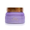 Spa Ceylon Sleep Bath Soak | Sleep Blend with Lavender, Patchouli & Ylang Ylang | Naturals Therapy for Relaxation & Wellness | 200g view 1