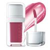 COSNORI Flow Wave Lip Tint - Vegan Glassy Lip Gloss, Lightweight & Long-lasting, Plant-derived Oil Moisturizer, K-Beauty (14 LOVEY FIG) view 1
