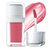 COSNORI Flow Wave Lip Tint - Vegan Glassy Lip Gloss, Lightweight & Long-lasting, Plant-derived Oil Moisturizer, K-Beauty (13 JUICY FIG) view 1