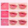 COSNORI Flow Wave Lip Tint - Vegan Glassy Lip Gloss, Lightweight & Long-lasting, Plant-derived Oil Moisturizer, K-Beauty (13 JUICY FIG) view 3