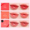 COSNORI Flow Wave Lip Tint - Vegan Glassy Lip Gloss, Lightweight & Long-lasting, Plant-derived Oil Moisturizer, K-Beauty (13 JUICY FIG) view 4