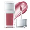COSNORI Flow Wave Lip Tint - Vegan Glassy Lip Gloss, Lightweight & Long-lasting, Plant-derived Oil Moisturizer, K-Beauty (15 FIG JAM) view 1