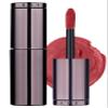H HEVVY HEVVYMAKEUP Blurring Effect Lip Tint - Airy Velvet Matte Lips - Vegan, Longwear, Vibrant, Buildable Creamy Soft Texture - Korean Lip Makeup, Dear Sorbet, 0.13 fl.oz. view 1