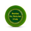 ORS Fortifying Creme Hairdress infused with Castor Oil for Strengthening Olive Oil Hold & Shine Wrap Set Mousse Infused with Coconut Oil for Restorative Shine - Bundle view 4