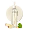 HEVEBLUE Salmon Caring Centella Light Cleansing Oil - Salmon PDRN, Salmon Egg Extract, Centella, Blackhead, Whitehead Removal, Pore Cleansing, Sensitive Skin, Korean Skincare view 1