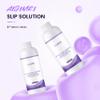 AIJIMEI Poly Gel Nail Slip Solution Set 240ml for Nails Gel Cleanser view 2