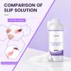 AIJIMEI Poly Gel Nail Slip Solution Set 240ml for Nails Gel Cleanser view 3