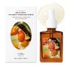 Dr.Althea Vitamin C Boosting Serum | Daily Facial Serum with TRANEXAMIC ACID for All Skin Types | Helps Remove Dark Spots & Uneven Skin Tone | Korean Vegan Skin Care (Vitamin C Boosting RENEWED) view 1